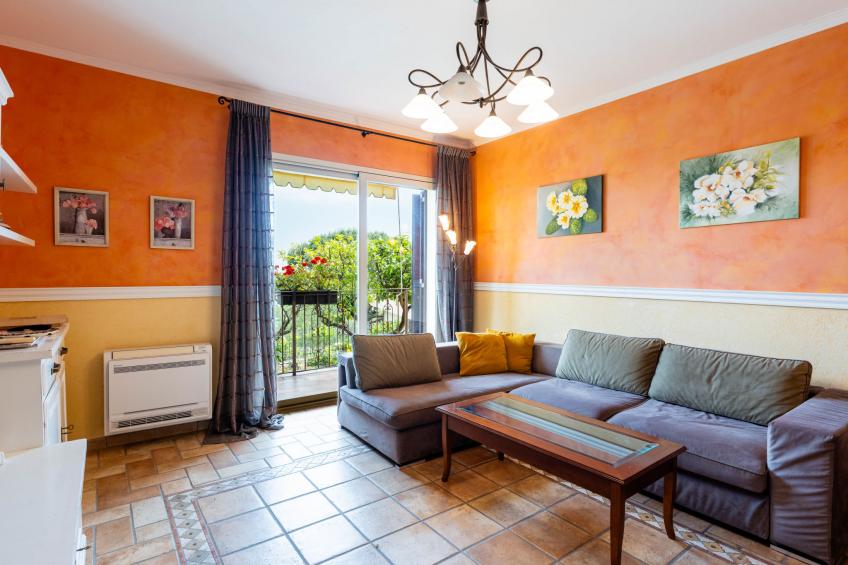 Pineland app Garden - foto 4