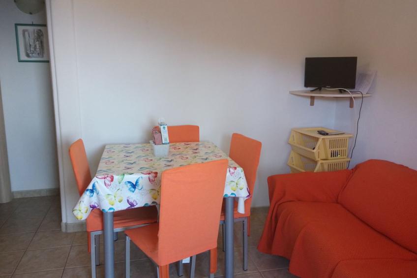 mit Garten und Kinderschwimmbad - foto 34