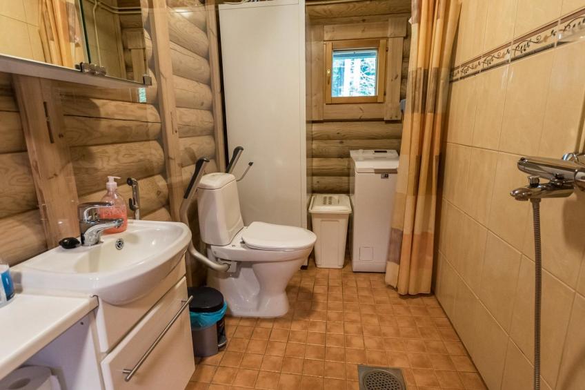 Koivuranta - foto 14