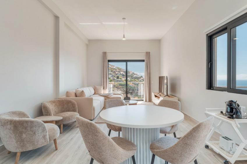 "Alegria Residencial" - foto 3