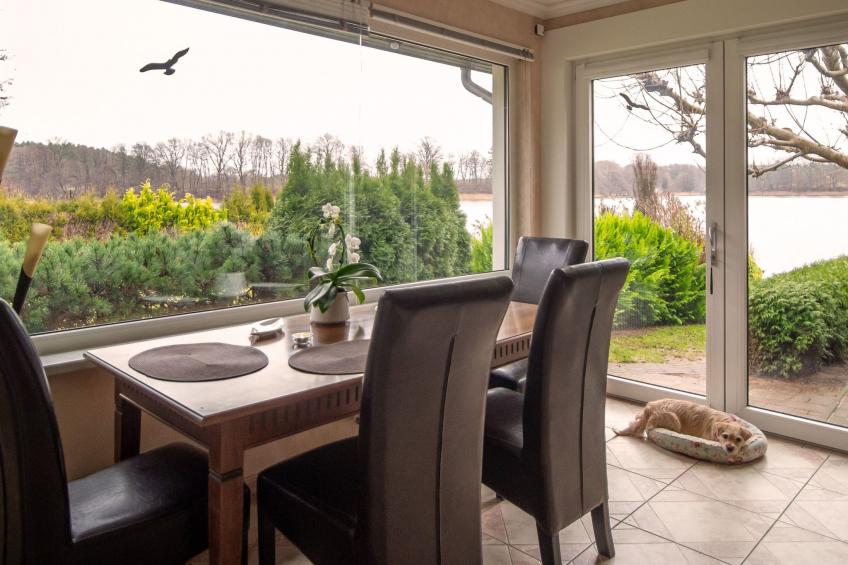 Seeresidenz - foto 24