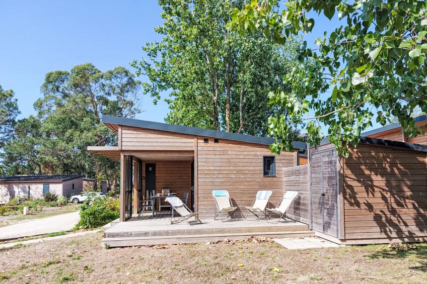 Chalet moderne La Baule-Guérande - foto 21