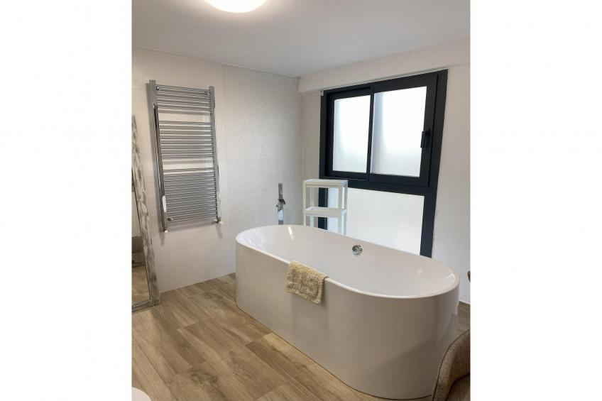 Villa Avril - foto 25