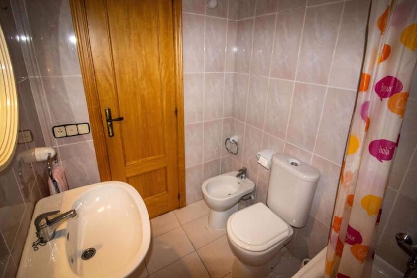 Appartements à Alcossebre - foto 13