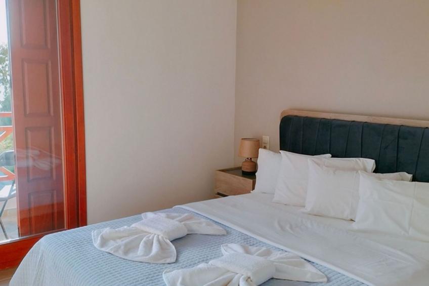 Lefokastro bay 1 - foto 24