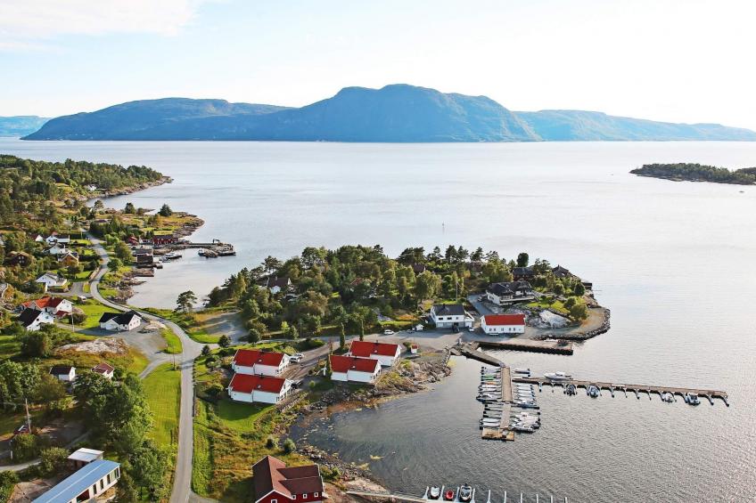 FRØYA 30526 - foto 12