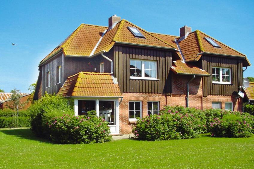 Wenkendorf 55 - foto 13