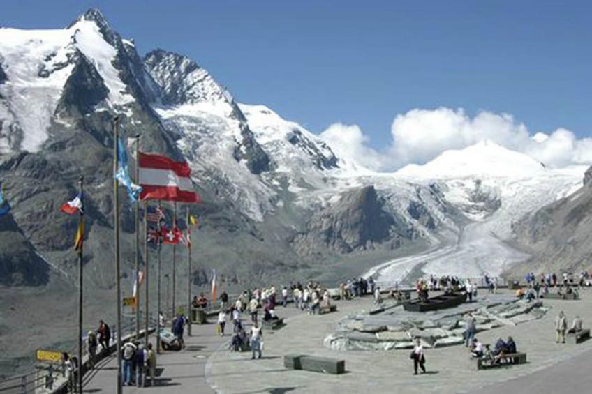 Unterhofer Alm - foto 24