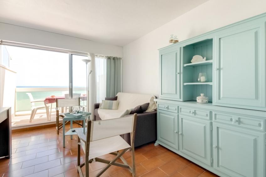 Les Jardins de la Plage - foto 3