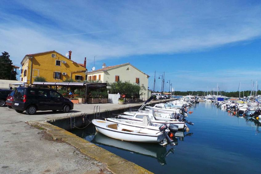 Holiday apartment with 2 bathrooms and air conditioning - BF-G7K4 - foto 49