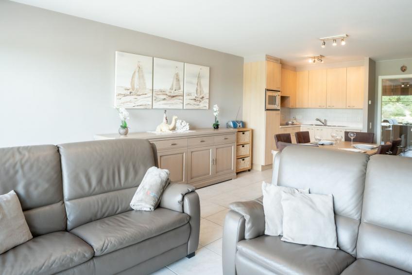 Residentie Lautrec - foto 6