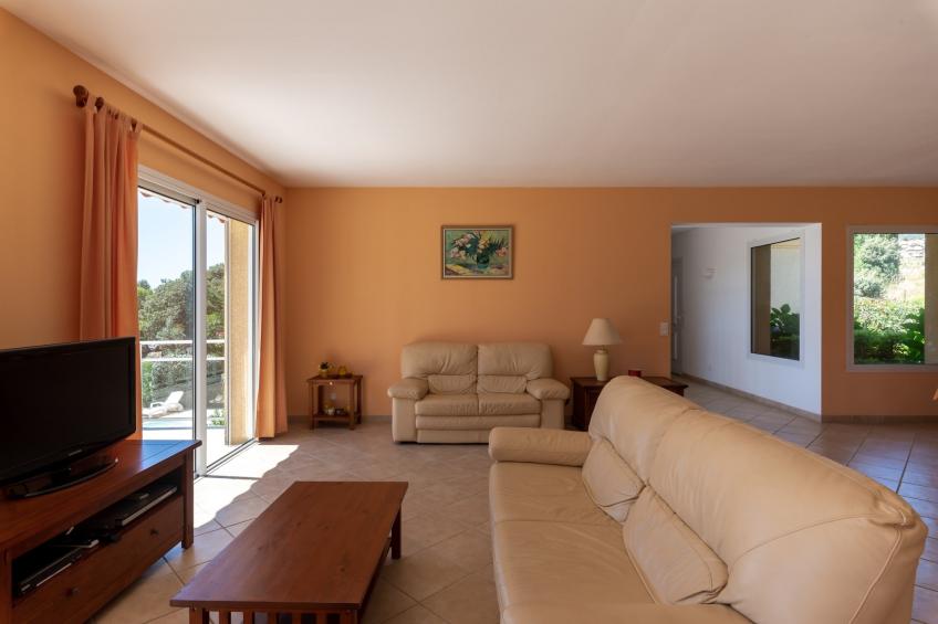 Villa - ST ANDREA D'ORCINO - foto 40