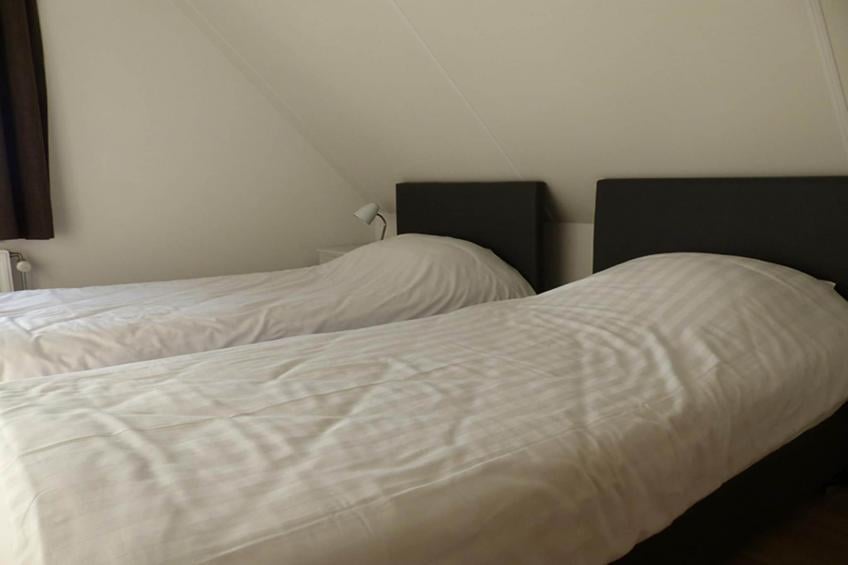 Villa de Hertog 722 - foto 12