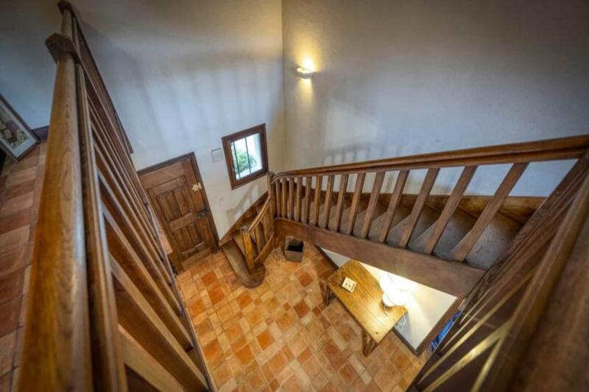 | La Maison Des Lilas - foto 42