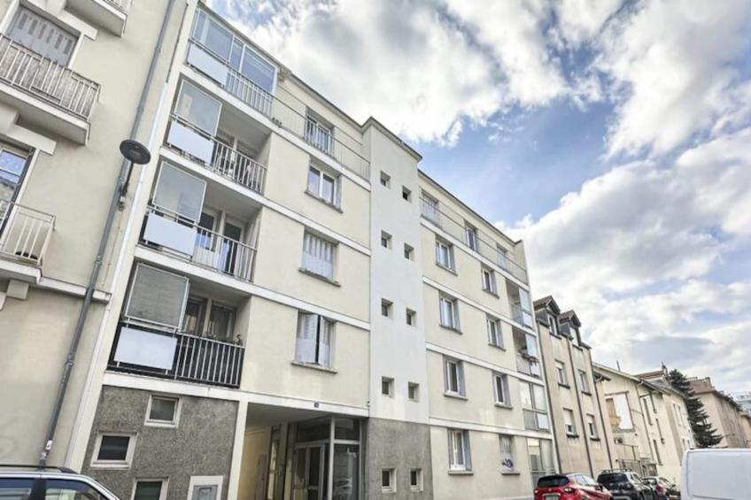 | Les Charmilles - foto 17