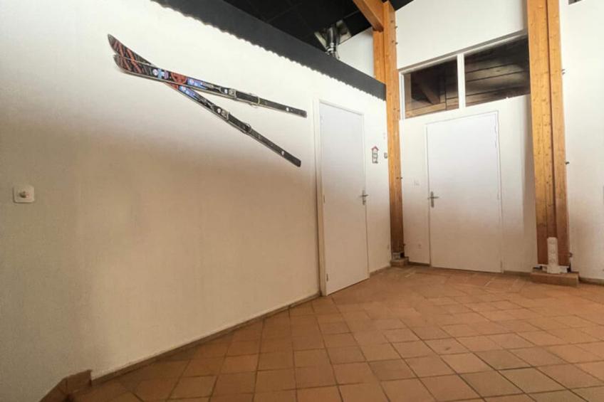 Appartements à Le Lioran - foto 9