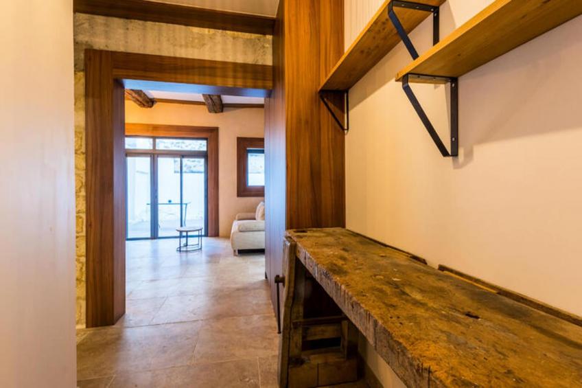 Appartements à Montpellier - foto 7