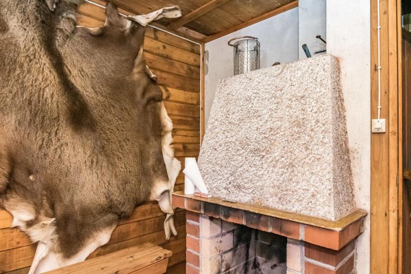 Heinälampi - foto 23