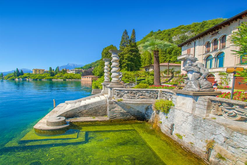 Casa Al Prato Apt. F - foto 25