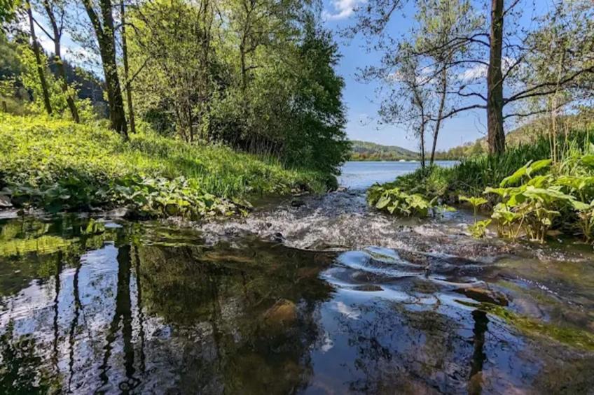 Am Bergelchen 60-B - foto 28