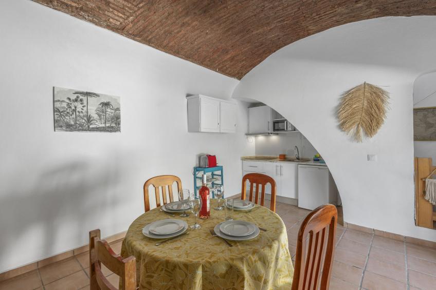 Jardim do Sul - foto 4