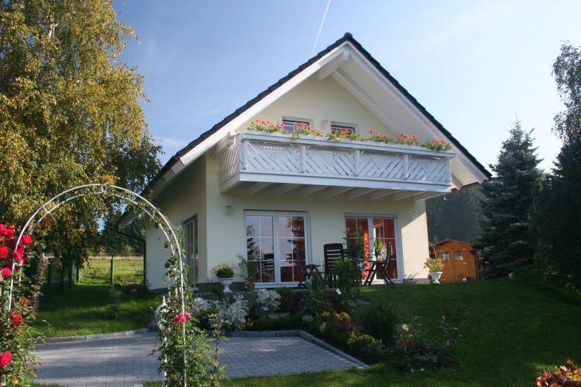 Vogtlandresidenz - foto 3