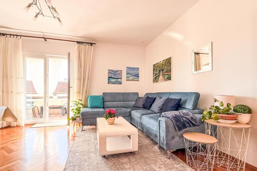 Haus Ana (BIG350) - foto 7