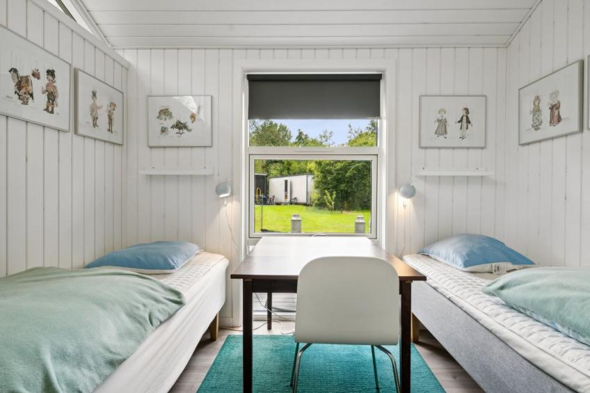 "Anett" - 375m from the sea - foto 13