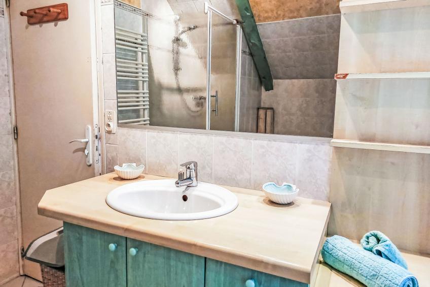 Les Agapanthes - foto 31