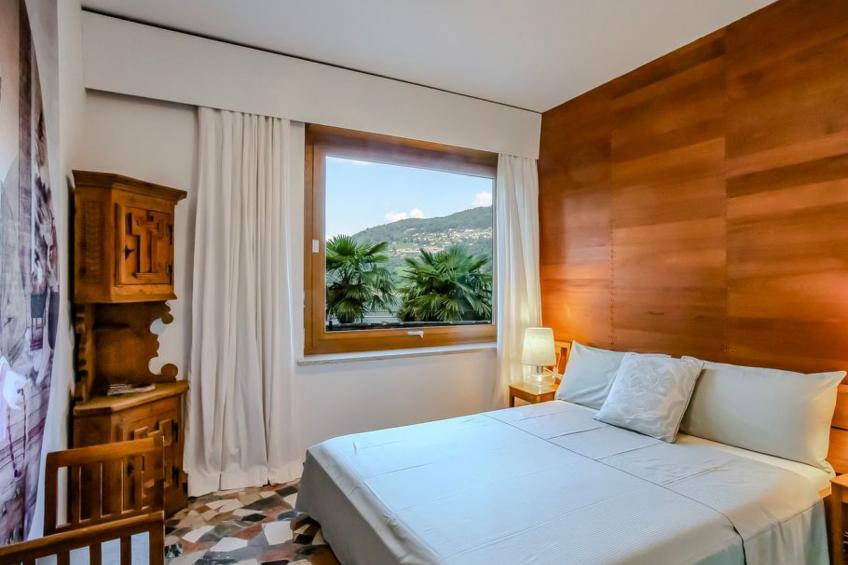 Villa Samar - foto 21