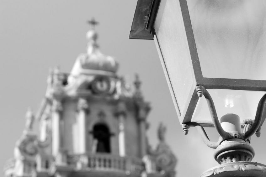 Charmantes Dachgeschoss mit Terrasse mit Blick auf die Landschaft. - foto 31
