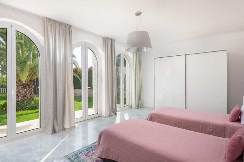 La Villa Dubrovnik - foto 37