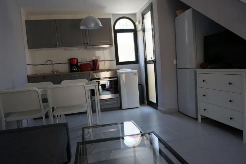 Wohnung "Costa Calma" mit gemeinschaftlichem Pool - foto 3