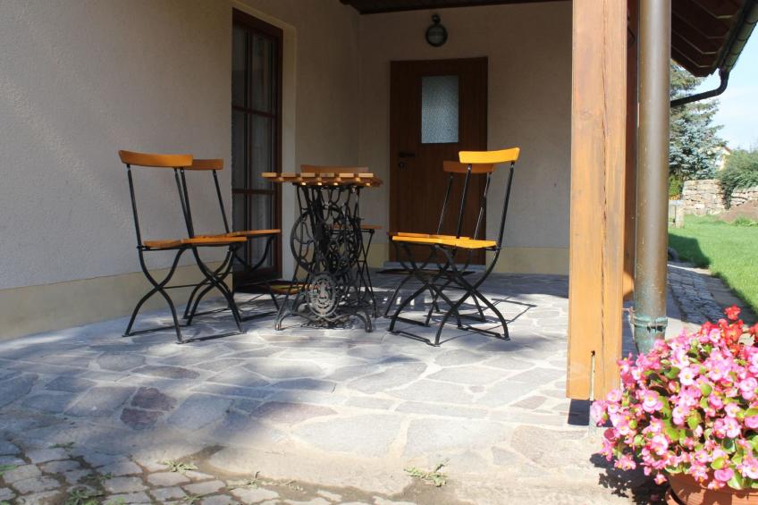 Fewo "Hanni" - foto 11