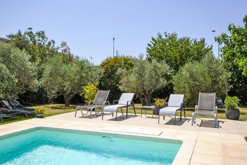 Les Angevines - foto 47