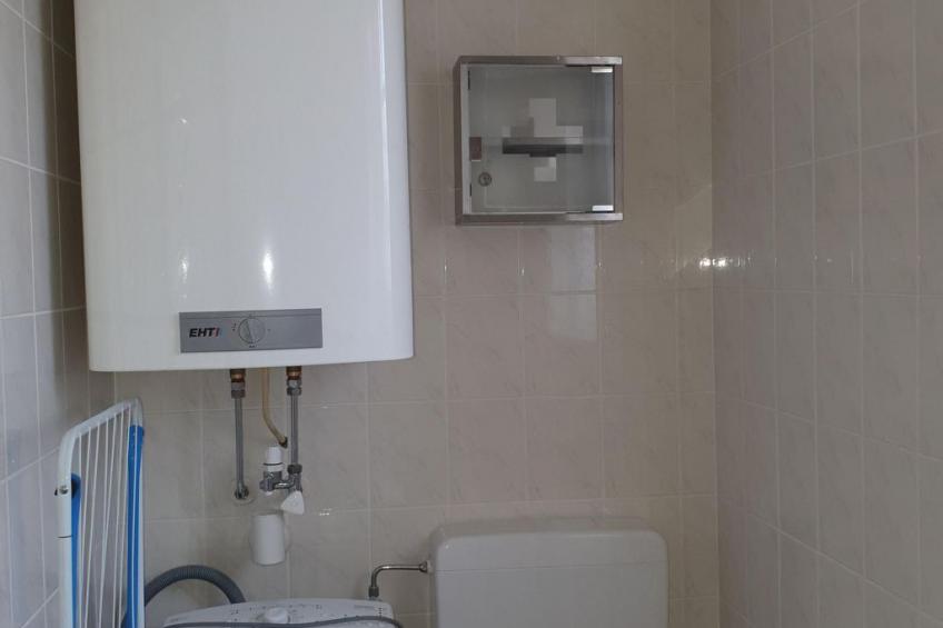 Sonniges Ferienhaus in Wagerberg - foto 32