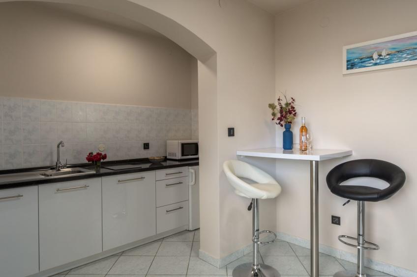 Residence Adelia 3 - foto 19