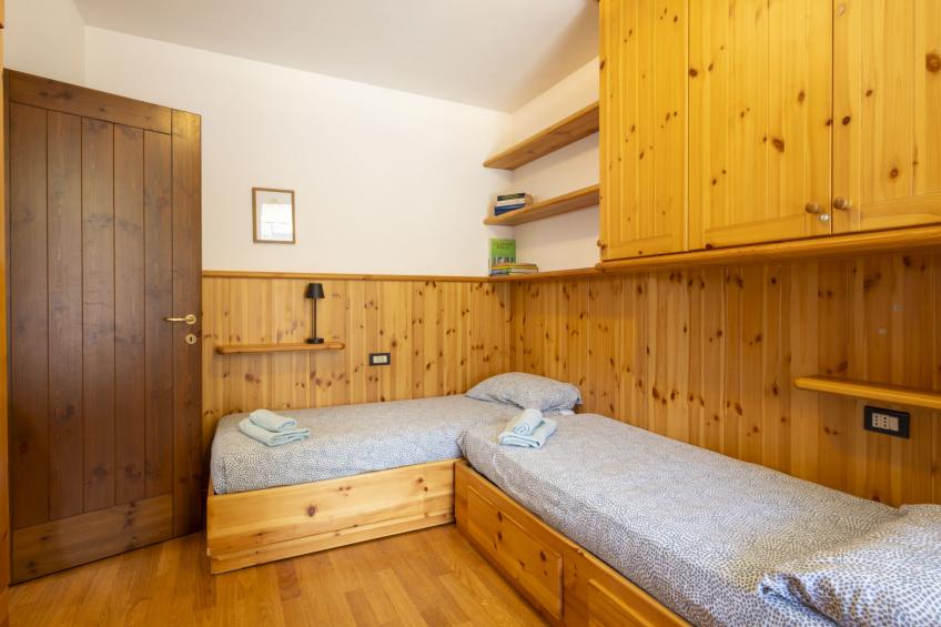 Monte Confinale Garden View - foto 26