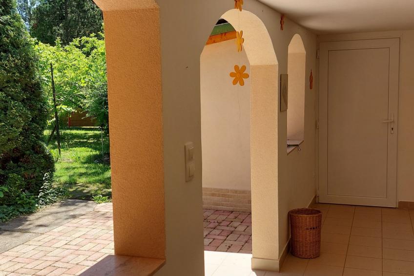 100 Meter vom Strand - foto 9