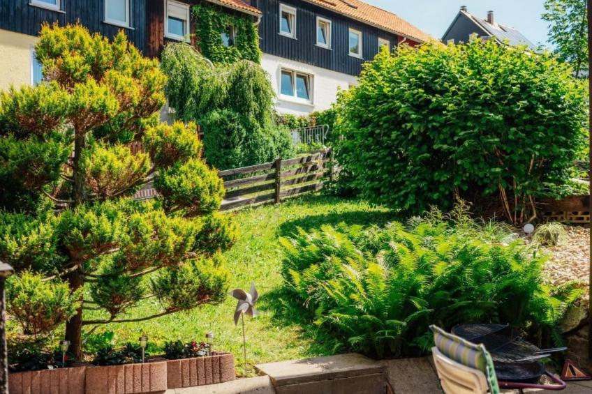 FH St. Andreasberg - foto 35