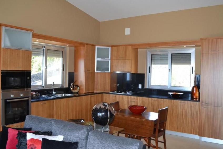 Schöne Aussichten Ecke - foto 22