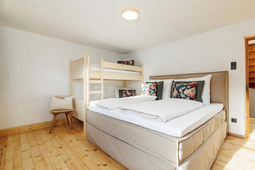 Tirola Hütte - foto 15