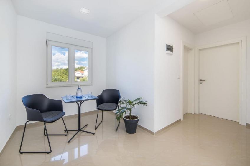 Villa Vinis Terra - foto 32