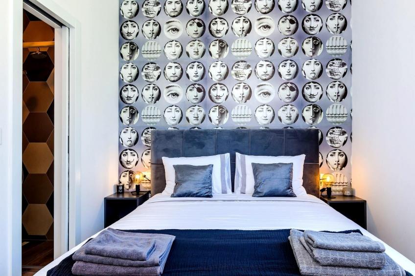 Villa Rustic stone - foto 21