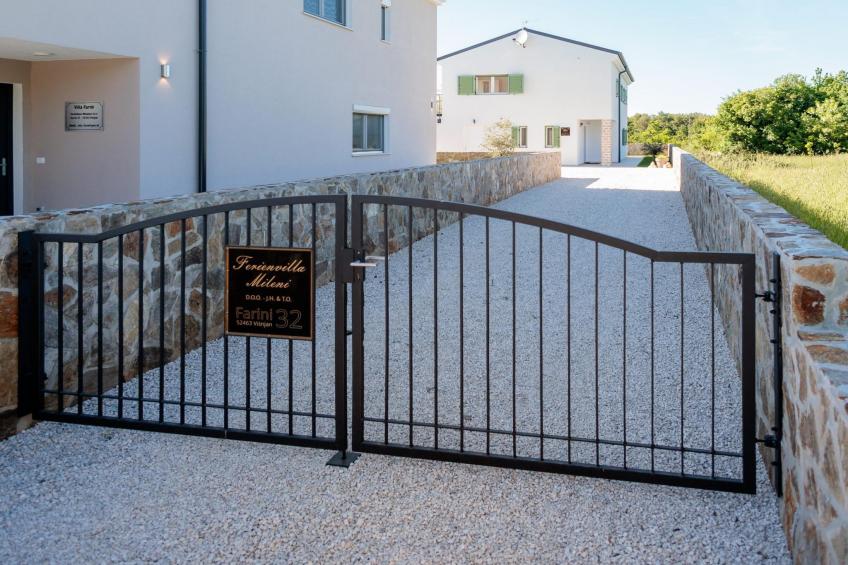 HR Villa Mileni - foto 11