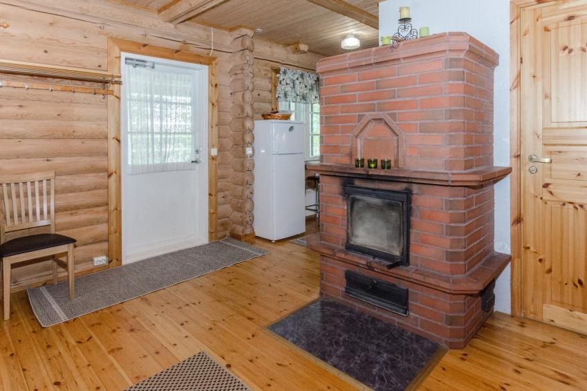 Ilomantsi, ilo102 hattuvaara - foto 36