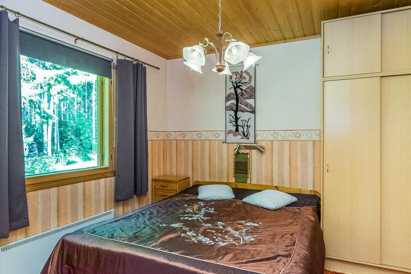 Laavusranta - foto 5