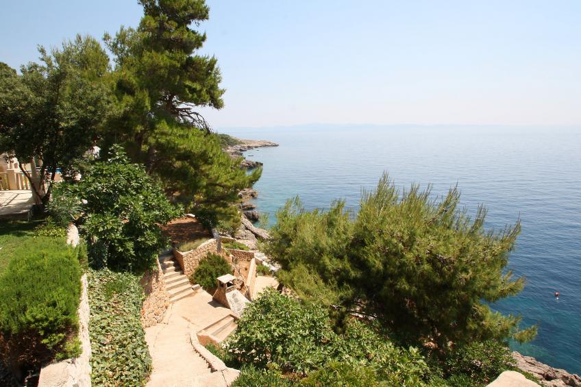 Ferienwohnung - BF-Z4X4 - foto 19