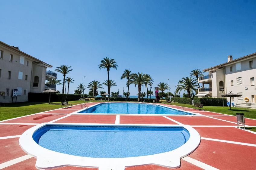 Costa Blanca II - foto 19