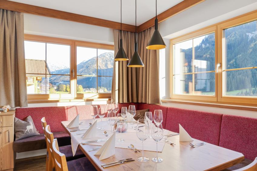Salzach Appartement Wald - foto 5